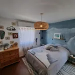 Maison Bord De Holiday home