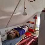 Maison Bord De