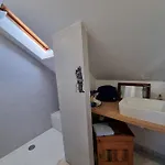 Maison Bord De Holiday home
