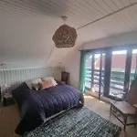Holiday home Maison Bord De *