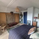 בית נופש Maison Bord De Zuydcoote