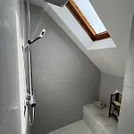 Maison Bord De