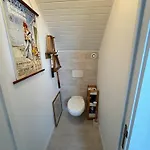 Holiday home Maison Bord De *