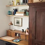 Maison Bord De Holiday home *